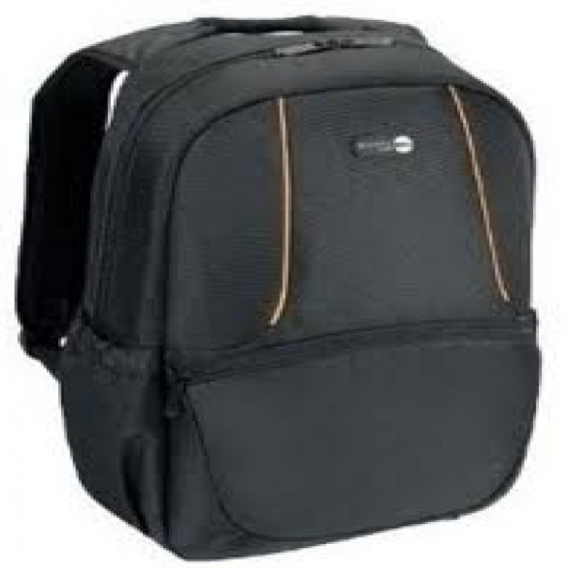 Bag 15.6" STANDARD DELL LAPTOP BAG Prices in Pakistan Telemart.pk