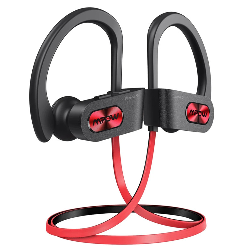 Flame Lite Mpow Flame Sports Bluetooth Earphones Flame Pro Mpow