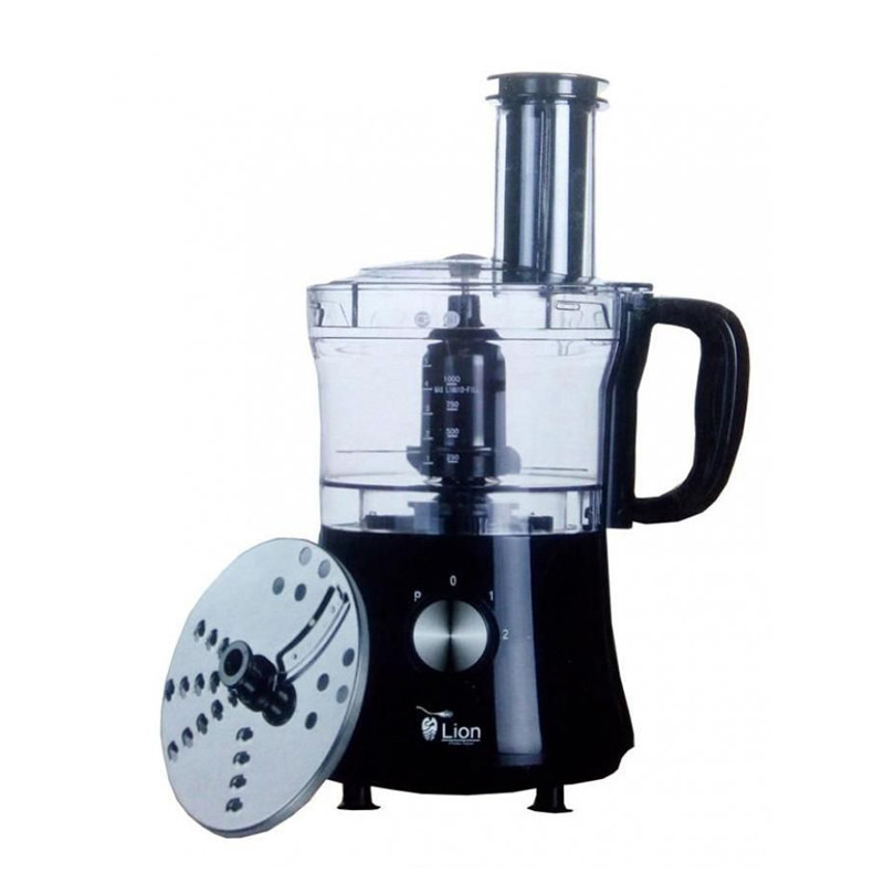 Deuron DN-812 price in Pakistan Telemart Pakistan