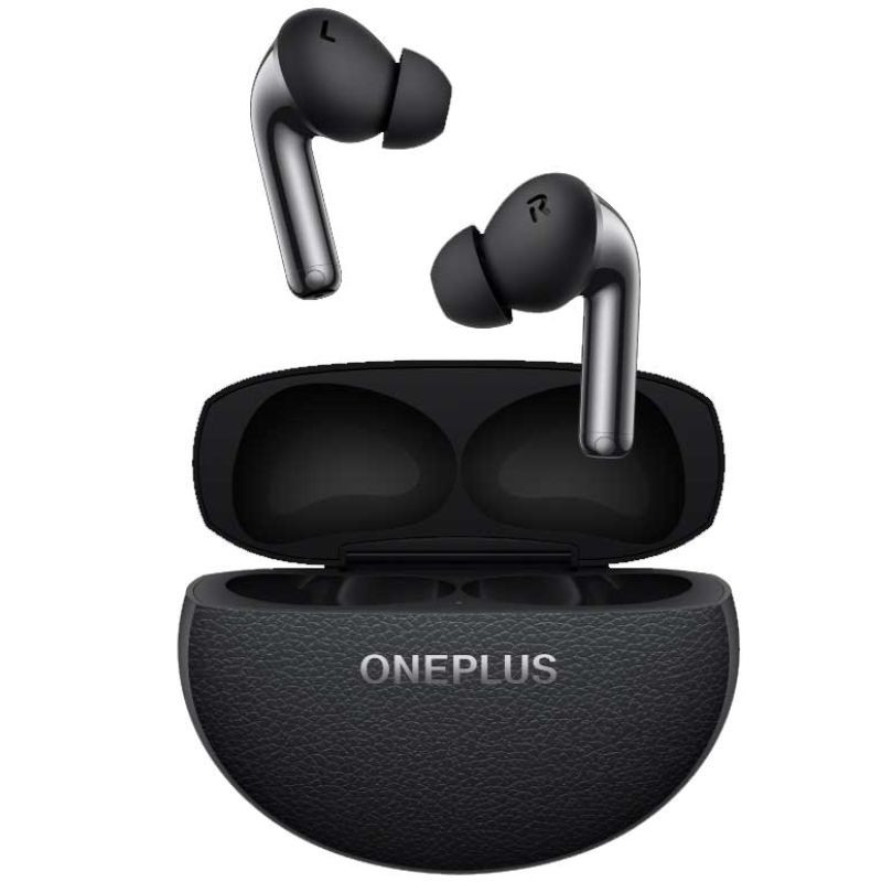 Bluetooth Earbuds Best Earphones Under 10000 In India 2020 Best