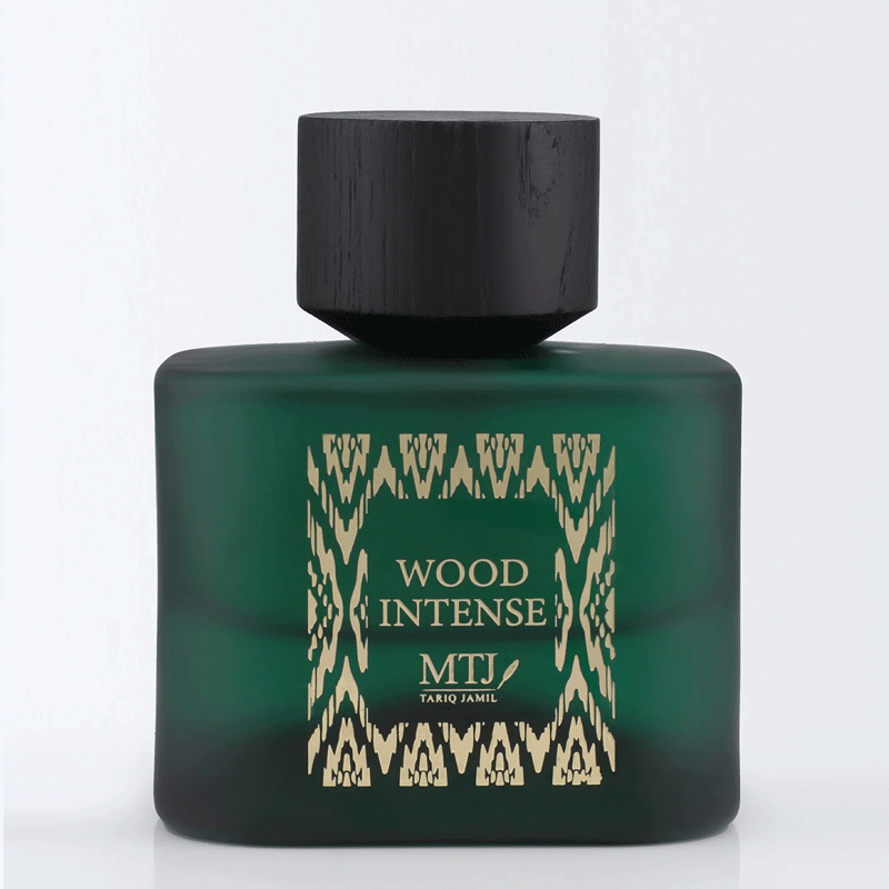 In Pakistan Greenwood Perfume Dsquared2 Wood Dsquared Perfume Wild