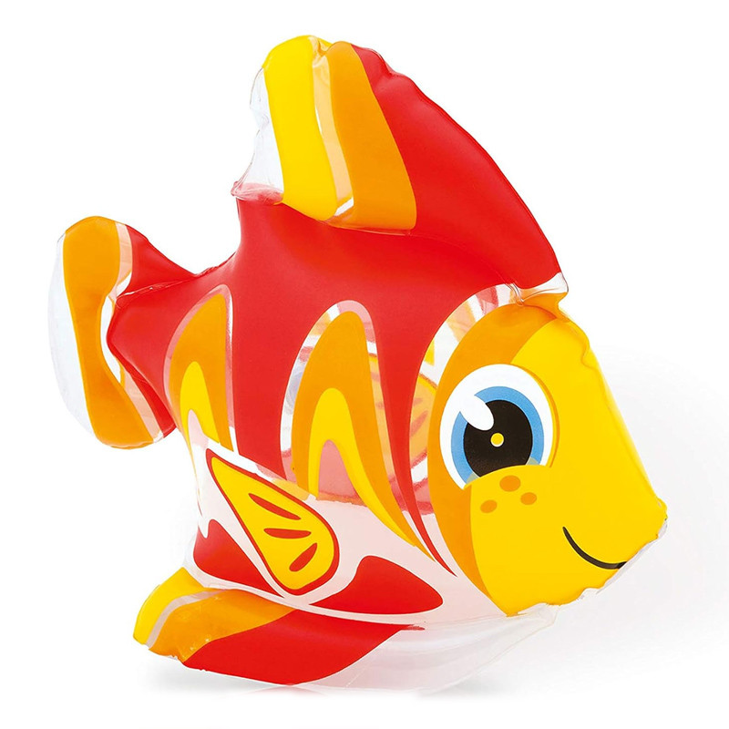 Intex Walmart Inflatable Water Toys Intex Inflatable Pool Water