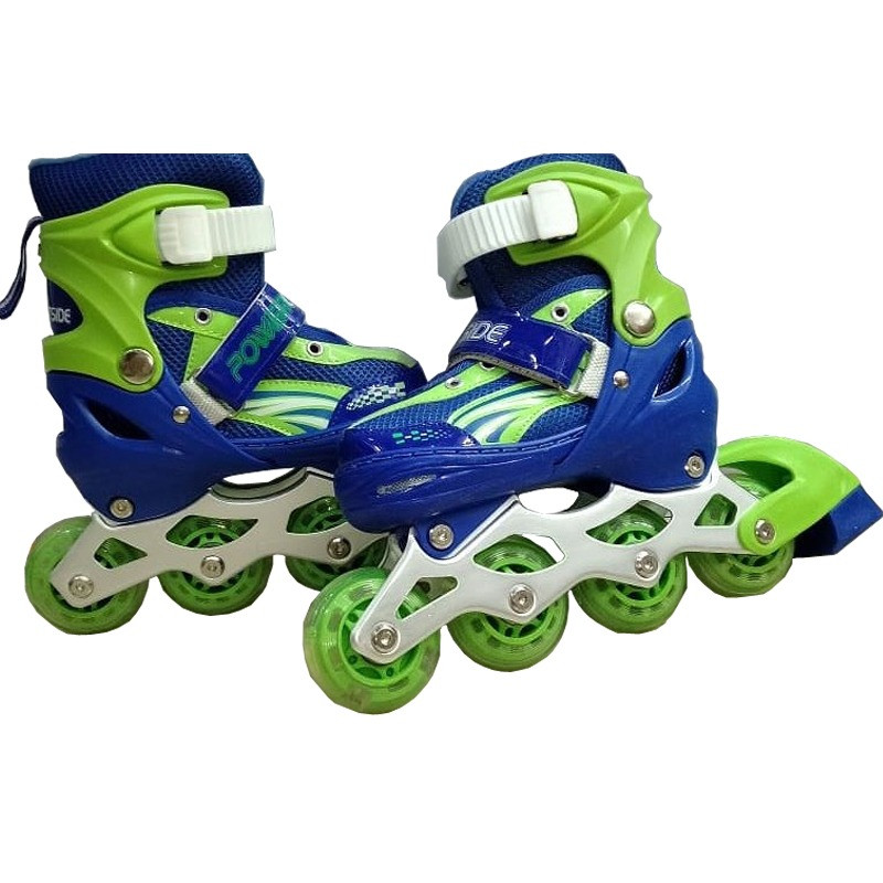 Skate shoes ST-1345 price in Pakistan Telemart Pakistan