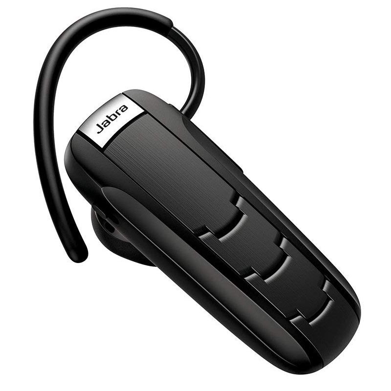 Jabra Talk 35 Bluetooth Headset