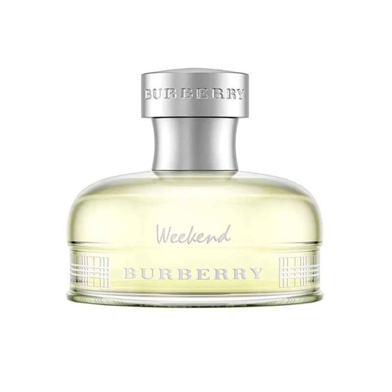 Burberry Weekend Burberry Ladies Perfume Price In Pakistan