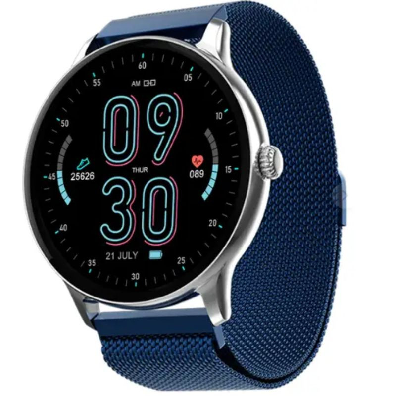 Zero Drip Smart watch with offical warranty