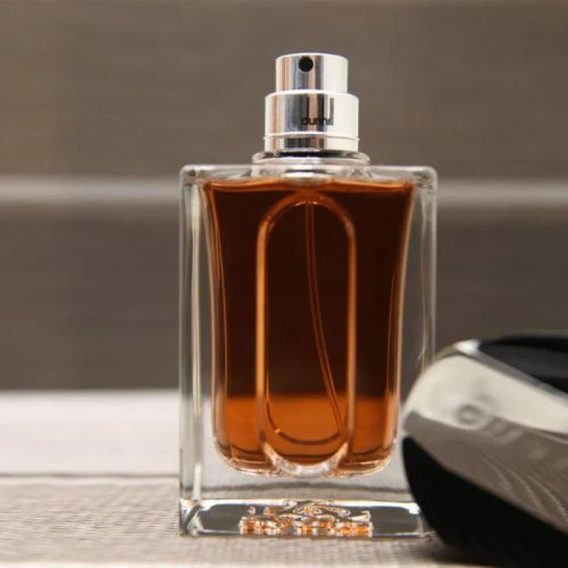Glowrence Dunhill Custom Men EDT 100 ML Perfumes For Mens