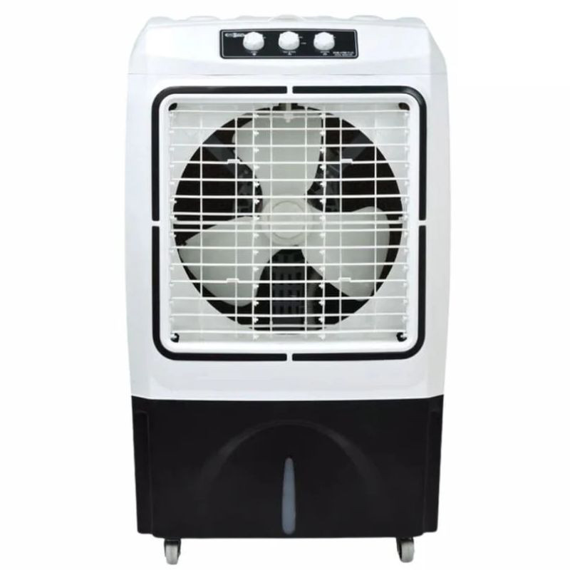 HOT Super Asia Ecm 5000 Room Cooler For Sale Super Asia Ecm