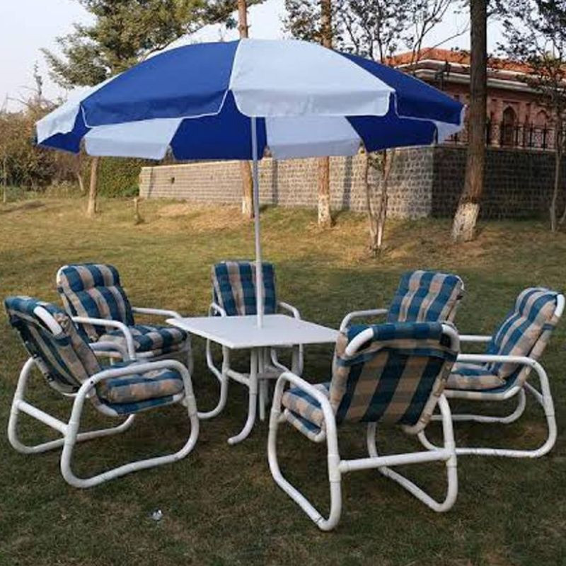 Lawn Chairs Price In Pakistan Aluminium Chairs Pieces Oak Colour