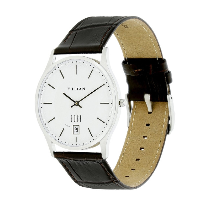 Edge Mechanical Titan Edge First Copy Titan Edge All Models Deals