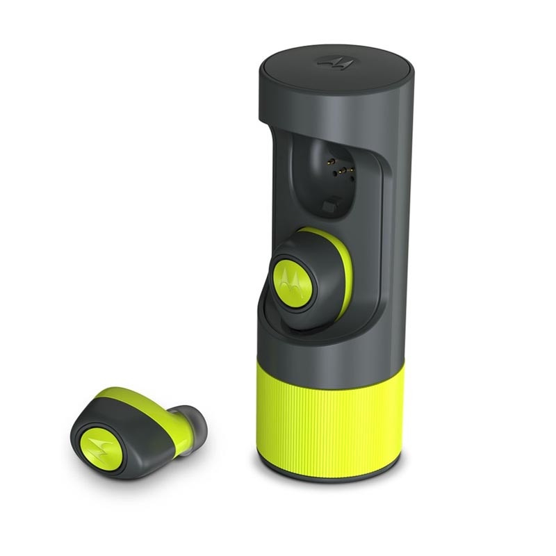 Motorola Verveones+ Motorola Verve Ones Music Edition Wireless