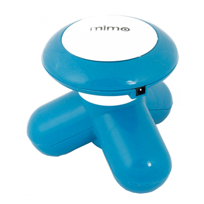 Mimo XY3199 Electric Massager price in Pakistan Telemart Pakistan