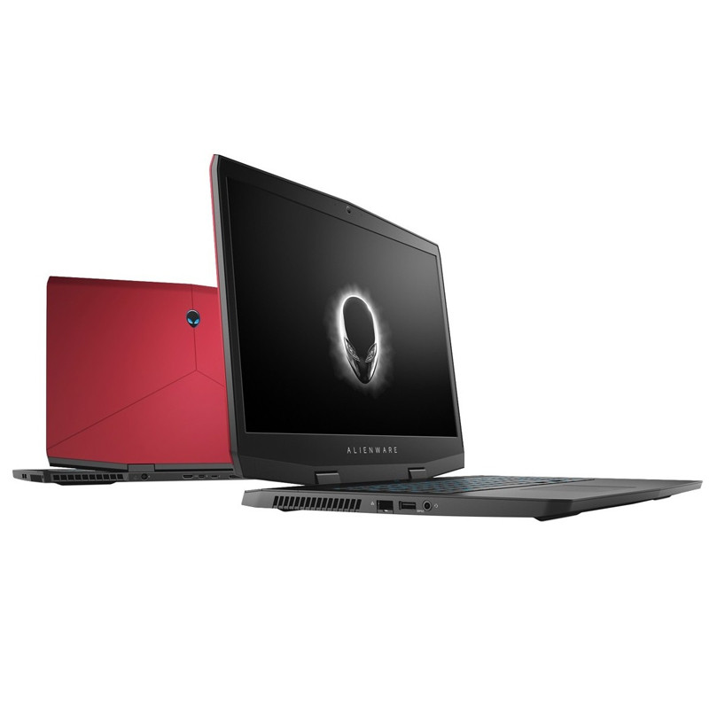 Alienware M17x Alienware M17 2070 Max Q Dell Alienware M17 Alienware M17x Alienware M17 2070 Max Q Dell Alienware M17
