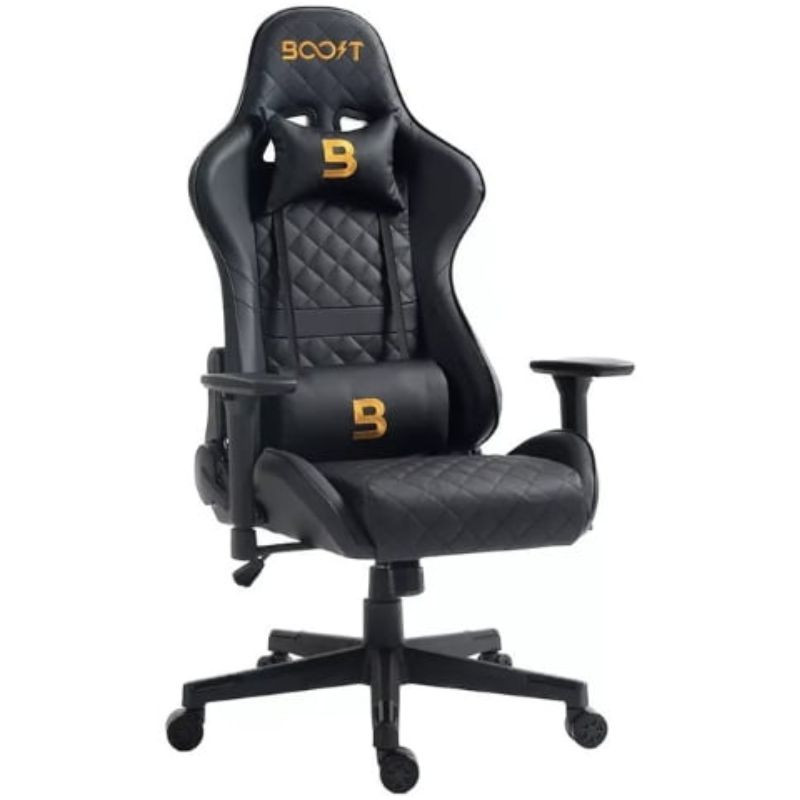 Cougar Armor Titan Pro Gaming Chair Cougar Chair Price Cougar
