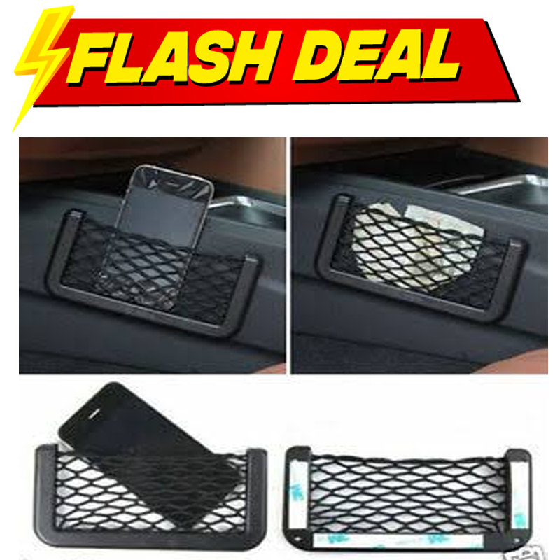 Buy Mobile stand For Car (Flash Deal) at Best Price In Pakistan Telemart