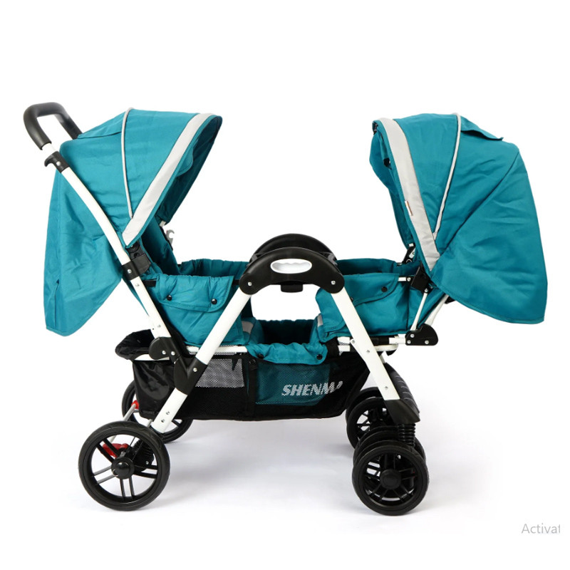 maxi cosi baby seat Maxi-Cosi Pria All-in-One Convertible Car Blackened Pearl comfortable and breathable Color:Gloss Black Carbon Vintage Nitro Snowboards Collection Helmets. Helmets: Full Face