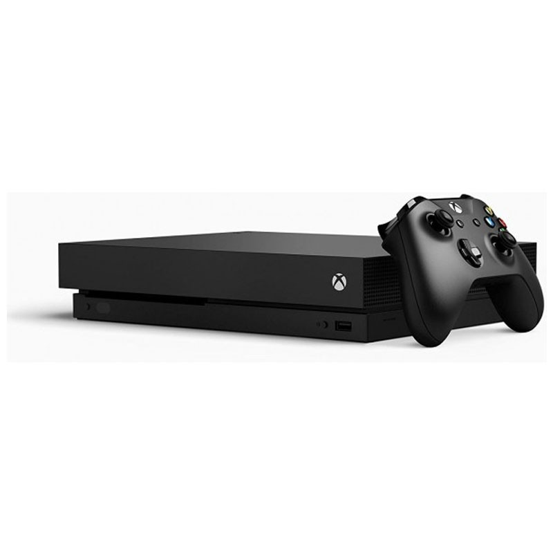 Xbox X Price In Pakistan Xbox Xs Price In Pakistan Price Of Xbox