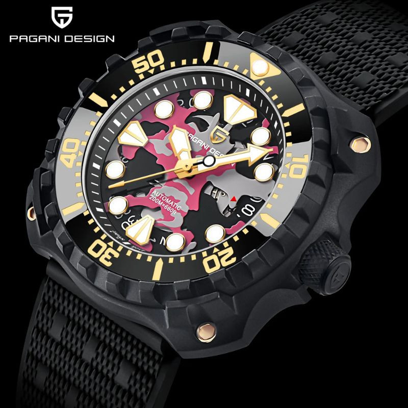 Stainless Steel Ya126461a Buy Gucci YA126461 Unisex 38mm Swiss