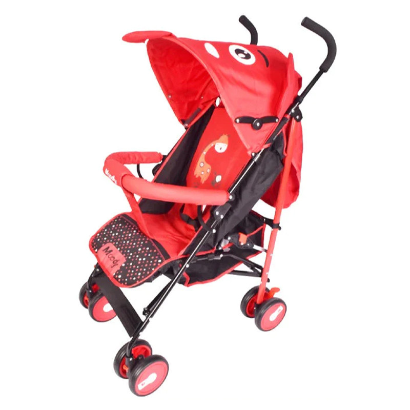 Umbrella Buggy Baby Stroller