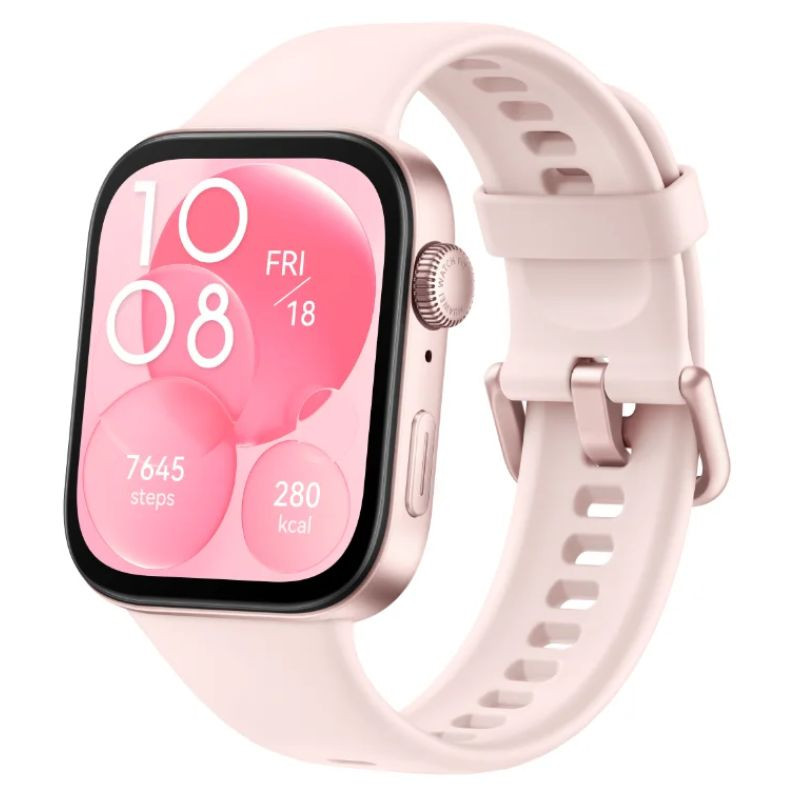 Telemart Realme Watch With Iphone Realme Smart Watch Realme Watch
