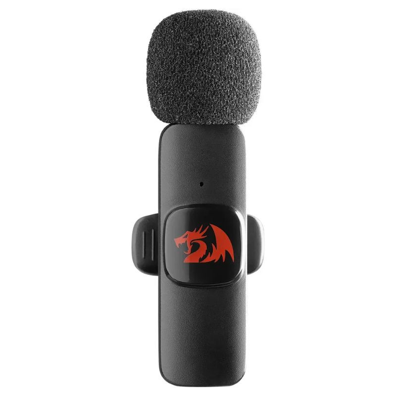 Russell Hobbs 20365-56 Aura Juice Extractor price in Pakistan