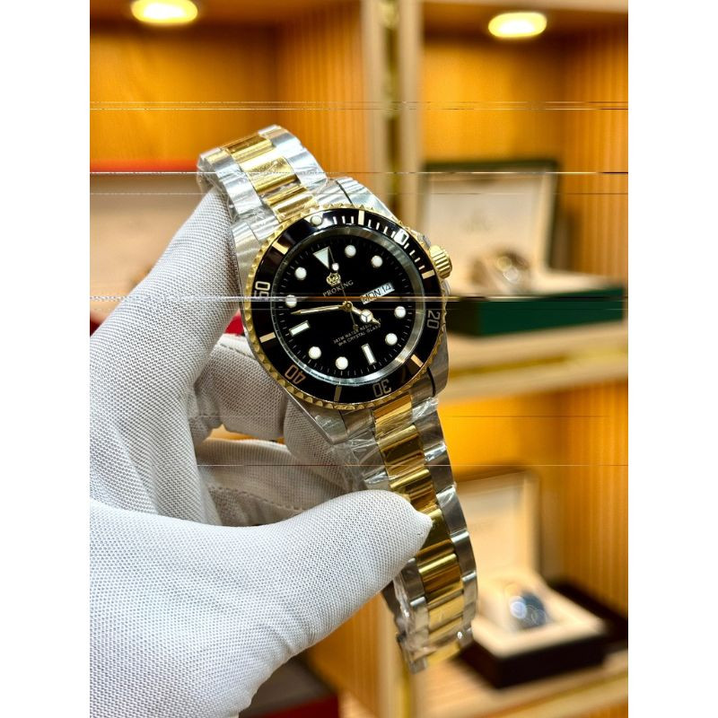 First Copy Best Rolex Copy Watches Buy Rolex Replica At Best Price