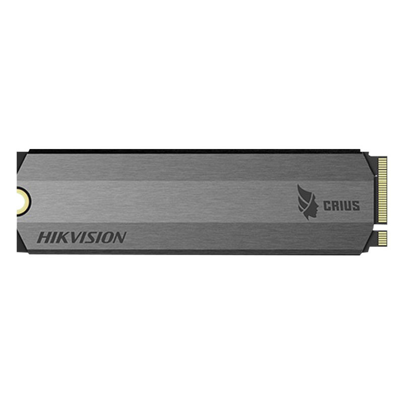 Buy HikVision E2000 NVME 256GB SSD at Best Price In Pakistan