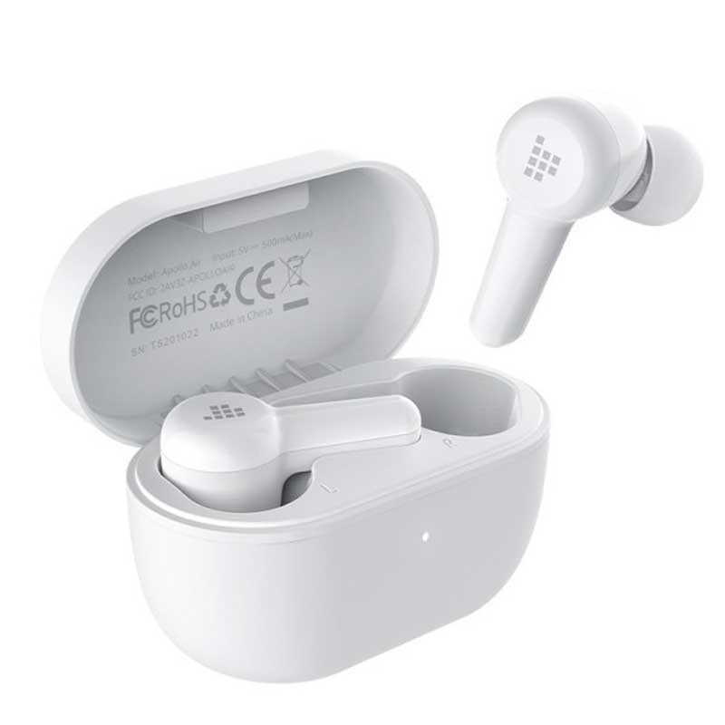 tronsmart earbuds price