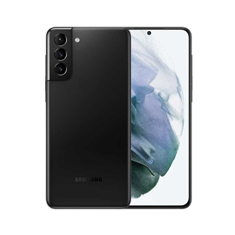 HOT S21 Plus 5g Samsung S21 With Buds Samsung Galaxy S21