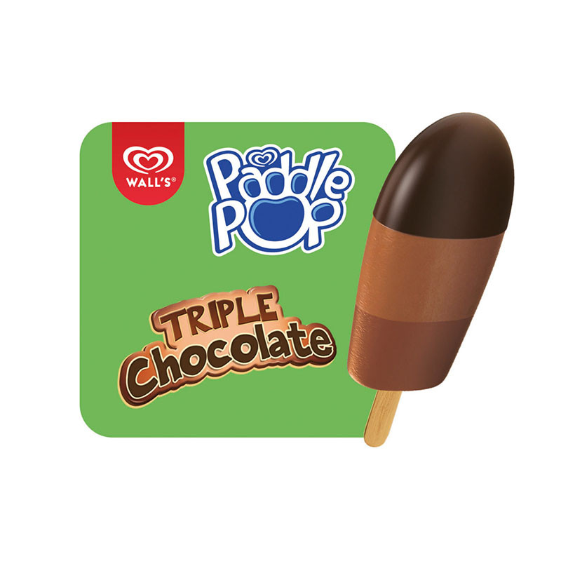 Chocolate Paddle Pop Ice Cream ubicaciondepersonas.cdmx.gob.mx