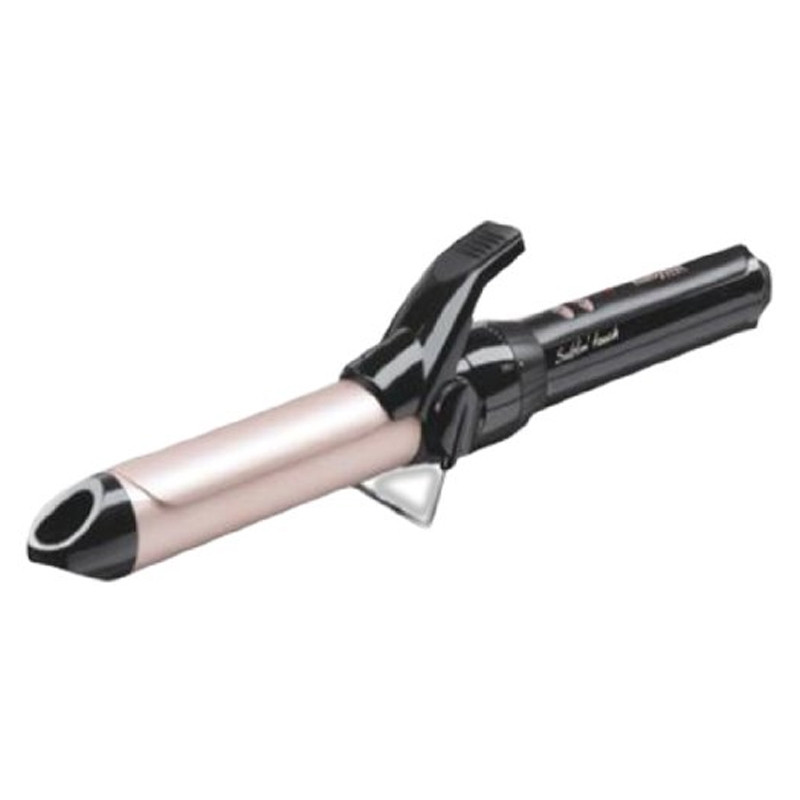 Top 143 + Babyliss hair curler price in pakistan polarrunningexpeditions