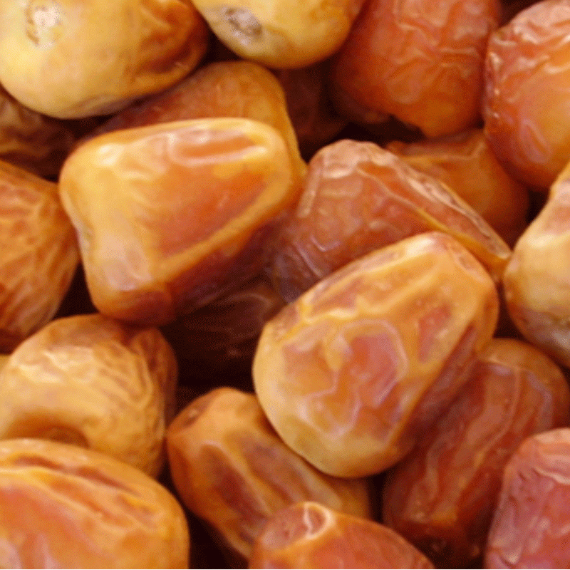 Sukri Dates 1 KG at the best price in Pakistan Online Shopping in