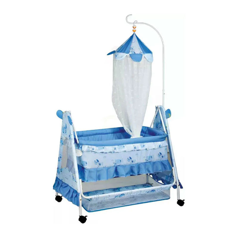 Baby Swing Cot Price In Pakistan ubicaciondepersonas.cdmx.gob.mx