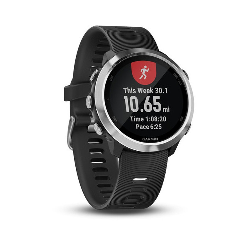Garmin Forerunner 645 Fitness Watch
