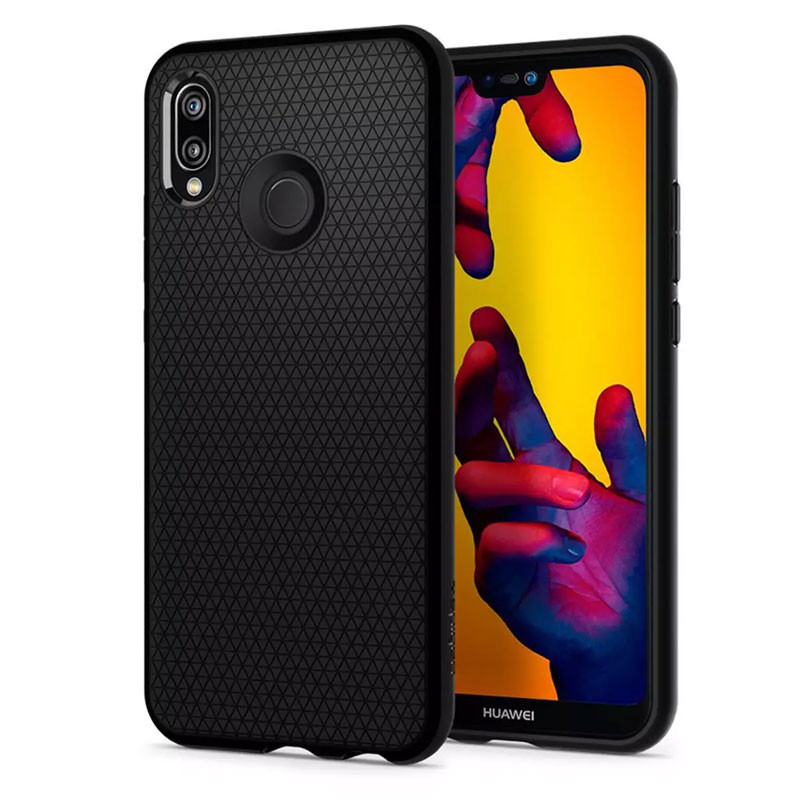handyhlle xiaomi 14 t Handyhlle Xiaomi 14 14T 14T Pro 14 Ultra Flipcase braun individuell  bedruckt