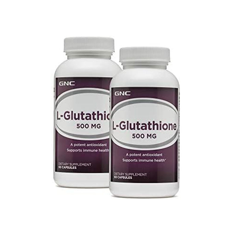 manfaat l glutathione moist whitening lotion spf 70 Exploring Anaheim Market Place: Space E10