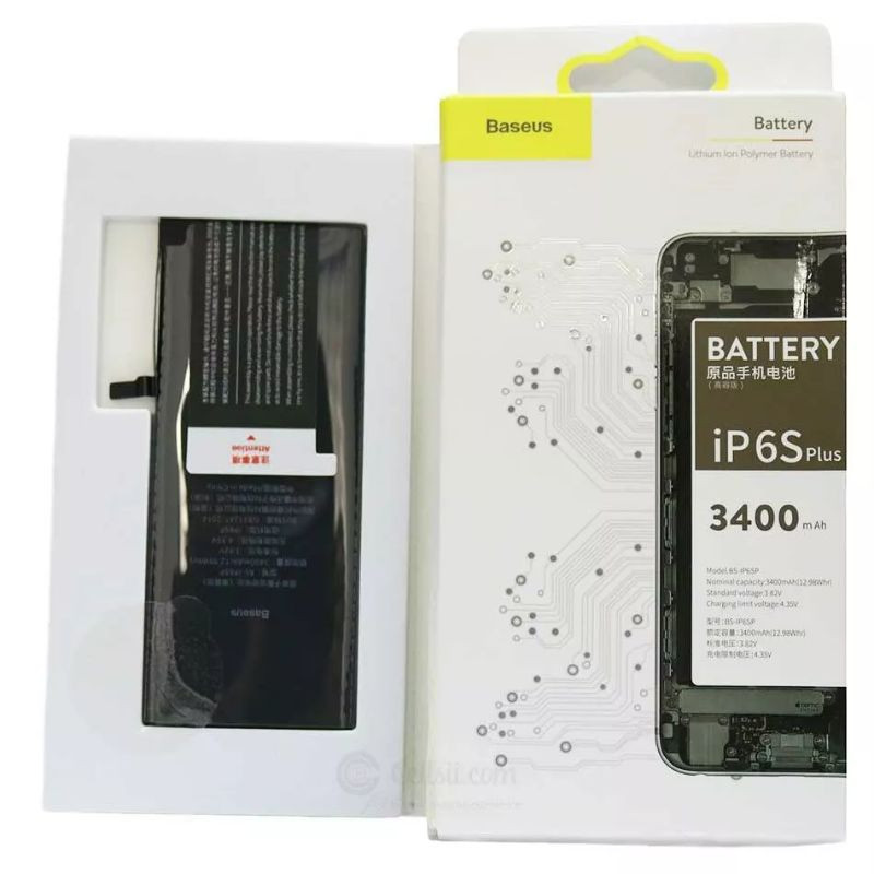 Phone Battery Iphone 6s Best Battery 6s Plus Battery Iphone Phone