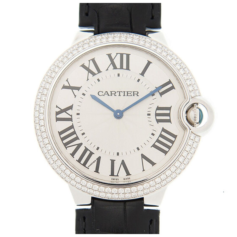 Franck Muller Cintrée Curvex Grande Date Rosegold Red Dial at the best  price in Pakistan | online shopping in Pakistan