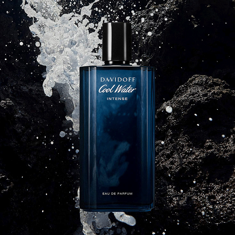 Parfum Davidoff Cool Water Cologne Review Perfume Davidoff Cool