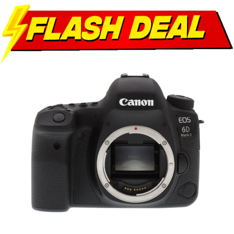 Philippines Best Dslr For Photography Under 30000 Canon R3 Dynamic