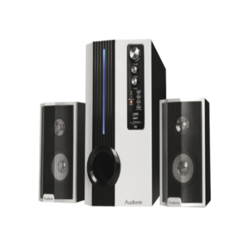 Audionic Vision Audionic Online Shopping Buy Audionic VISION-20