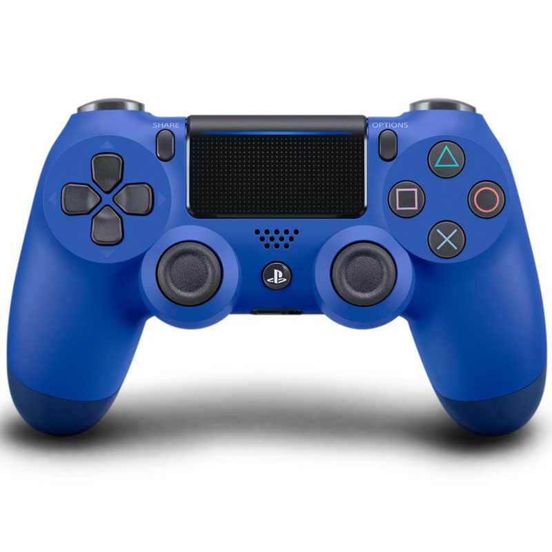 Wireless Controller Playstation For Sale Best Buy Buy DualShock - Main Image