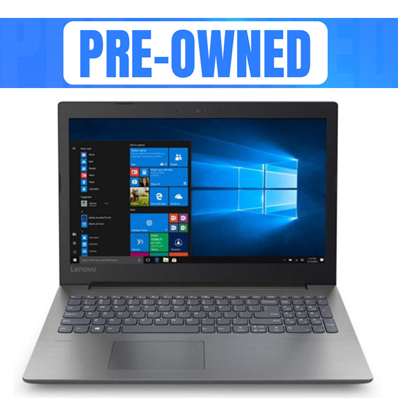 Lenovo Core I3 I7 1tb 8gb Ram Laptop Core I3 8th Gen Lenovo