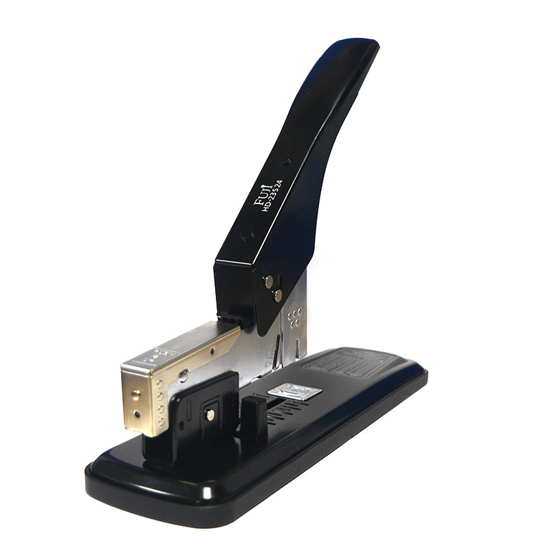 Stapler Price In Pakistan ubicaciondepersonas.cdmx.gob.mx