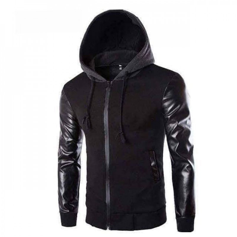 Oxygen Clothing Oxygen Hoodie Price Oxygen Hoodie