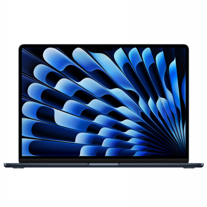 In Pakistan Macbook Air 10th Generation I3 Buy Apple MGN63LL/A
