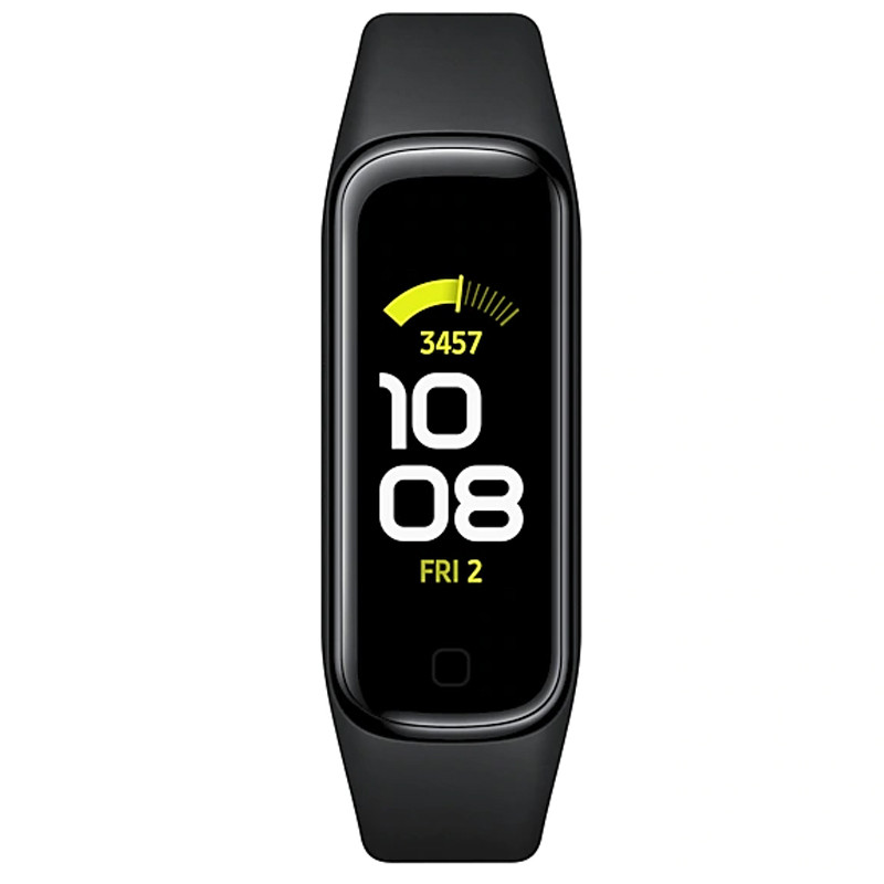 Samsung Galaxy Fit 2 Band at the best price in Pakistan. | Online Shopping  in Pakistan