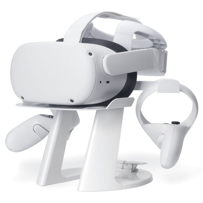 Cmoar Vr Oculus Vr Cinema HOT Cmoar Vr Oculus Cinema Steam Vr