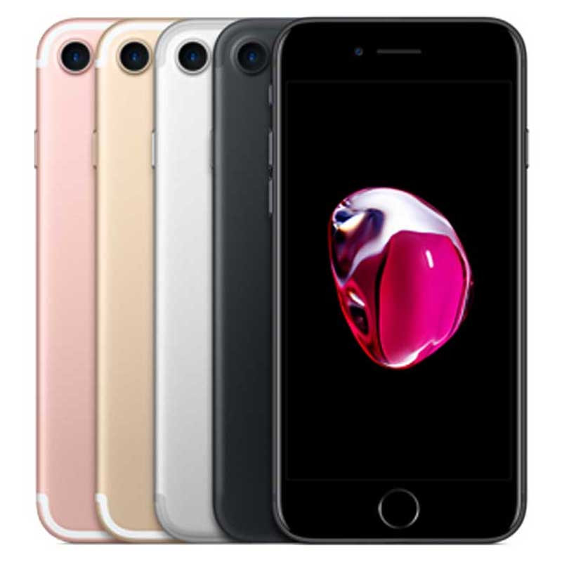 non pta approved price iphone x 256gb ram