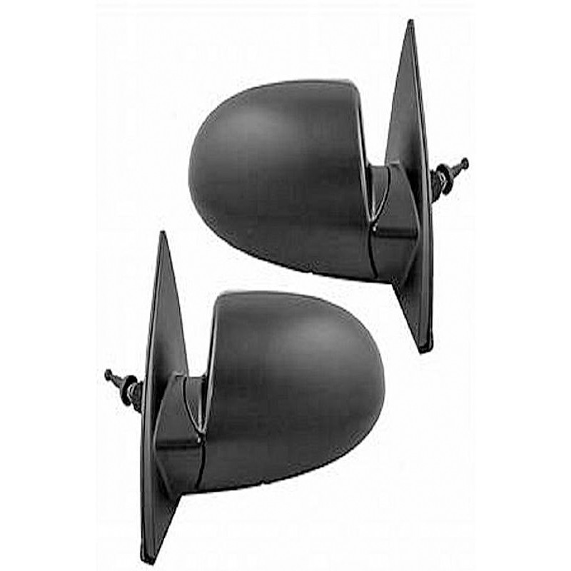 Suzuki Cultus Side Mirrors Pair price in Pakistan Telemart Pakistan